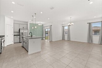 1123 Patriot Lp in Haines City, FL - Building Photo - Building Photo