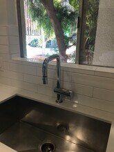 5300 Fairview Blvd, Unit 6 in Los Angeles, CA - Building Photo - Building Photo