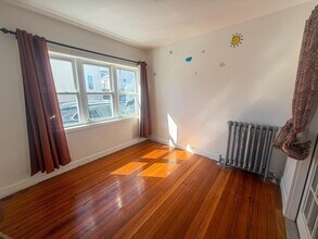 22 Francis Ave in Quincy, MA - Building Photo - Building Photo