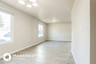 6320 W 95th Ave in Westminster, CO - Building Photo - Building Photo