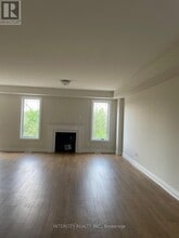 330 Cullen Trail in Peterborough, ON - Building Photo - Building Photo