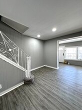 2620 Sylmar St in Philadelphia, PA - Building Photo - Building Photo