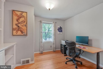 2622 N Lexington St in Arlington, VA - Building Photo - Building Photo