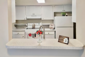 4150 78th Ave N in Pinellas Park, FL - Building Photo - Building Photo