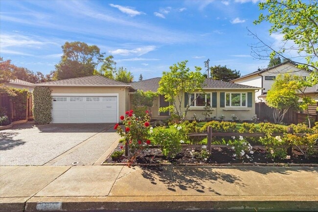 property at 1028 Clark Ave