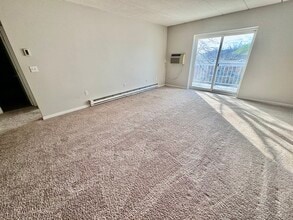 65 Webster St in Weymouth, MA - Building Photo - Building Photo