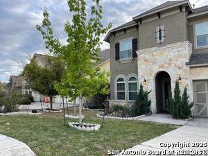 18039 Branson in San Antonio, TX - Building Photo - Building Photo