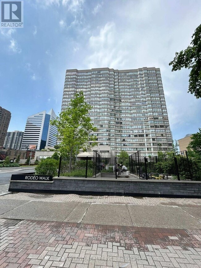 property at 30 Greenfield Ave