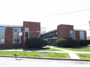 7806-7812 S Troy in Chicago, IL - Building Photo - Building Photo