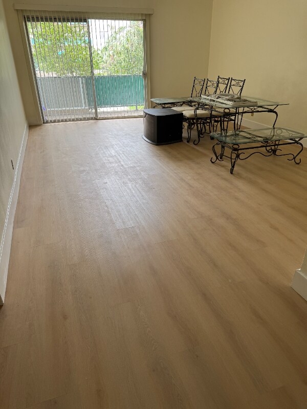 property at 5460 White Oak Ave