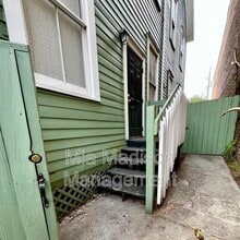 214 Houston St in Savannah, GA - Building Photo - Building Photo