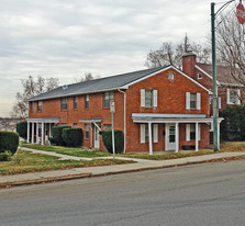 2307 Wyoming St Apartments