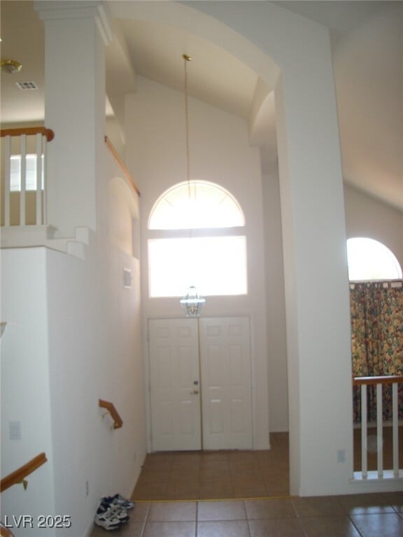 2400 Indian Pony Ct in Henderson, NV - Building Photo - Building Photo