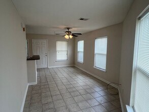 409 Tree Top Ct in Myrtle Beach, SC - Building Photo - Building Photo