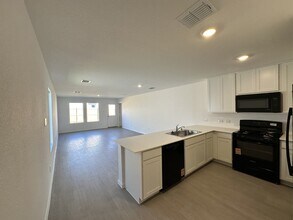 1029 Calley Pear Trl in Princeton, TX - Building Photo - Building Photo