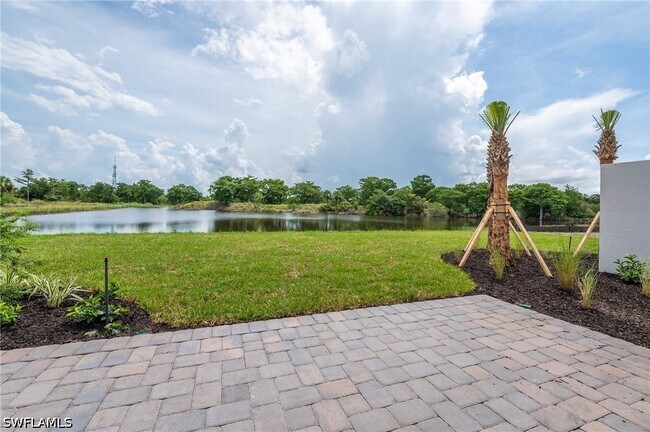 property at 15633 Gavello St