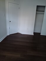 8607 Beekman Pl in Alexandria, VA - Building Photo