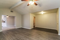 5015 Monteith Dr in Spring, TX - Building Photo - Building Photo