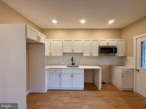 415 Woodside Ave in Reading, PA - Building Photo - Building Photo
