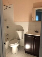 651 Kathy Ln in Margate, FL - Building Photo - Building Photo