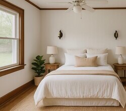 721 N Walnut St in Maryville, MO - Building Photo - Building Photo