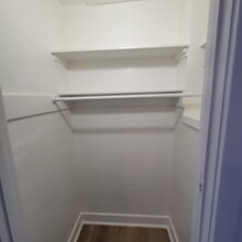 1469-1412 12th Ave in Los Angeles, CA - Building Photo - Building Photo