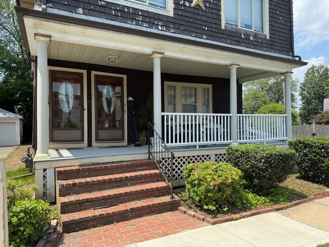 7-9 Lamoille Ave in Haverhill, MA - Building Photo - Building Photo