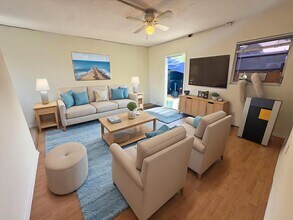 229 NW 15th Ave in Delray Beach, FL - Building Photo - Building Photo