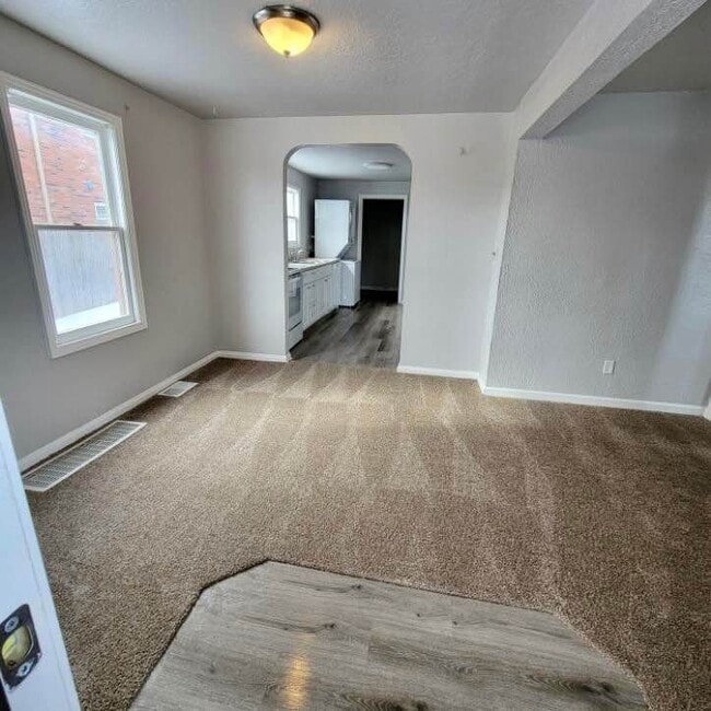 property at 2021 4th Ave