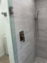 10838 N 37th Pl in Phoenix, AZ - Building Photo - Building Photo