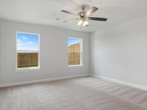 2207 W 29th Ave in Stillwater, OK - Building Photo - Building Photo