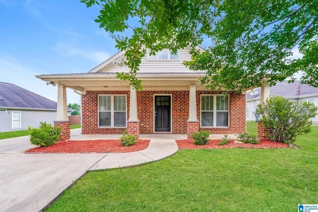 property at 149 Rossburg Dr