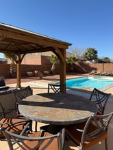 4077 Gritton St in Hurricane, UT - Building Photo - Building Photo