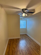 4937 S Seeley Ave in Chicago, IL - Foto de edificio - Building Photo