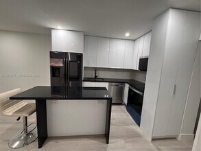 2353 SW 11th Terrace in Miami, FL - Building Photo - Building Photo