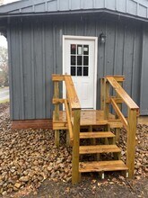 310 Powers St in Nacogdoches, TX - Building Photo - Building Photo