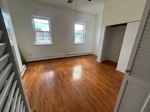 3817 John F. Kennedy Blvd in Union City, NJ - Building Photo - Building Photo