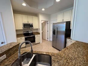 16142 Via Solera Cir in Ft. Myers, FL - Building Photo - Building Photo