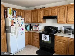 305 Water St, Unit A in New Cumberland, PA - Building Photo - Building Photo