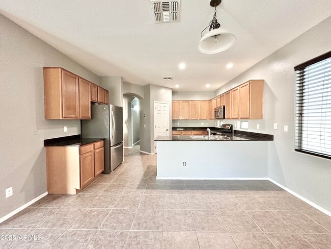 17916 W Maui Ln in Surprise, AZ - Building Photo - Building Photo