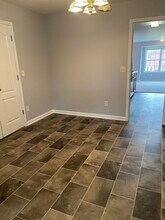 7712 Autry Cir in Douglasville, GA - Building Photo - Building Photo