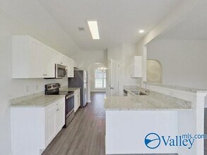 1016 Dawson's Ml Blvd in Prattville, AL - Building Photo - Building Photo