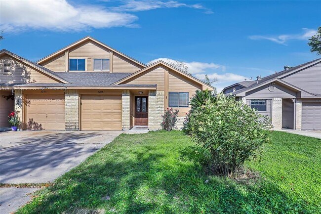 property at 5255 Beaverbrook Dr