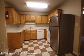 16052 Echo Glen Dr in Tyler, TX - Building Photo - Building Photo