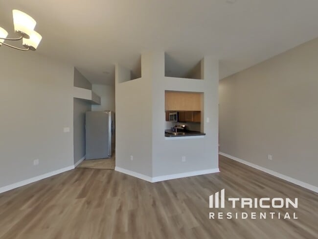 4513 Tina Ln in Plant City, FL - Building Photo - Building Photo