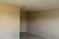 Kissimmee Homes in Kissimmee, FL - Foto de edificio - Building Photo