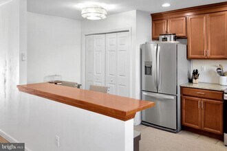 159 Columbia Ave in Phoenixville, PA - Building Photo - Building Photo