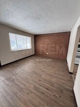 314 Pershing Ave NW in Massillon, OH - Building Photo - Building Photo