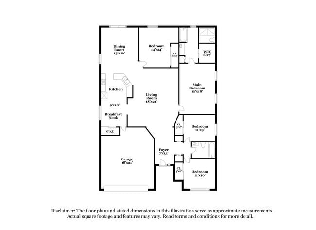 10315 Lecon Branch Ct in Orlando, FL - Foto de edificio - Building Photo