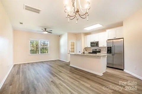 9036 Bradstreet Commons Way in Charlotte, NC - Building Photo - Building Photo